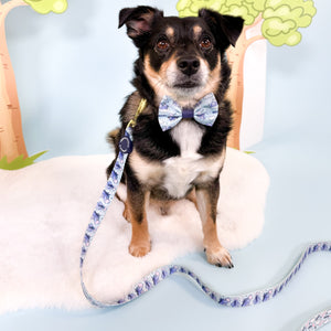 Disney© Lead - Eeyore