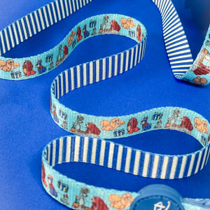 Disney© Lead - Tails Of Love