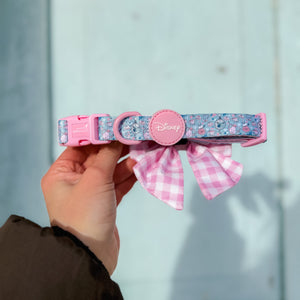 Disney© Collar - Mad Hatters Tea Party