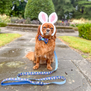 Disney© Lead - Alice In Wonderland