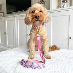 Disney© Lead - Piglet