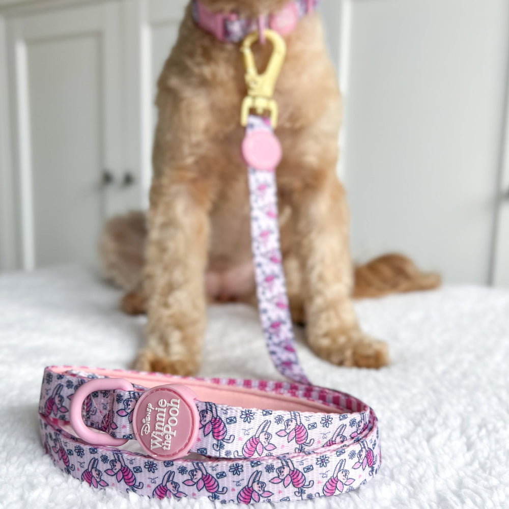 Disney© Lead - Piglet