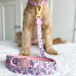 Disney© Lead - Piglet