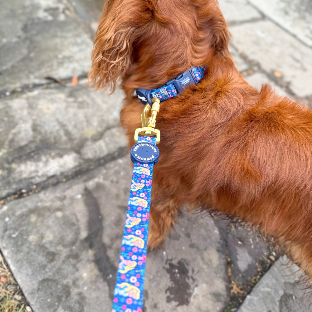 Disney© Lead - Alice In Wonderland