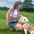 All In One Bumbag - Forest Green