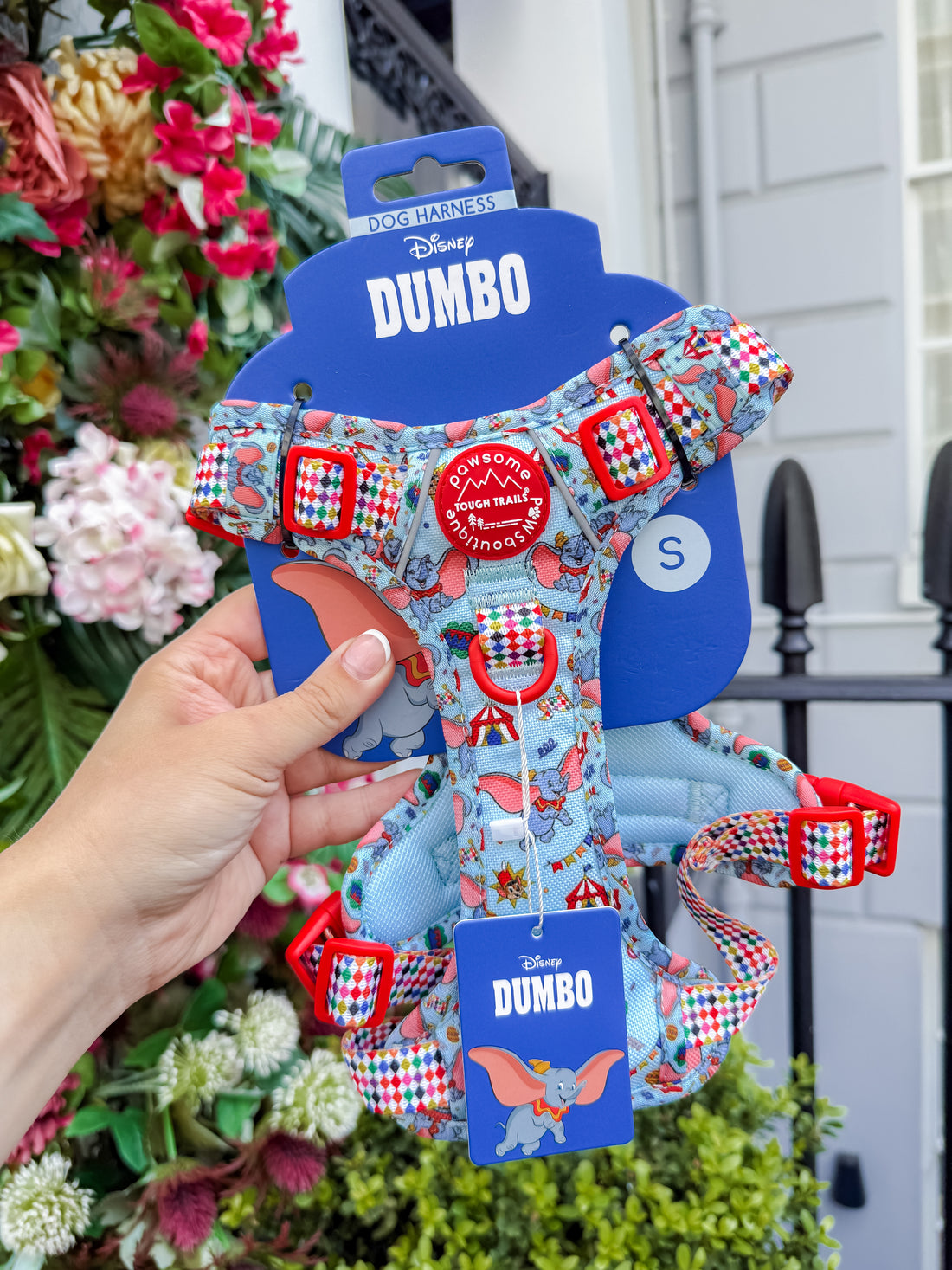 Dumbo Ultimate Bundle