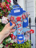 Dumbo Ultimate Bundle