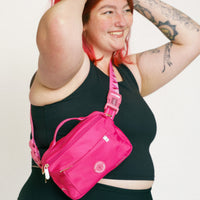 Bumbags