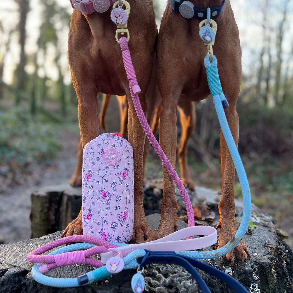 Disney© Microfibre Towel - Piglet