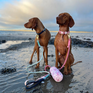 Disney© Microfibre Towel - Piglet