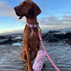 Disney© Microfibre Towel - Piglet