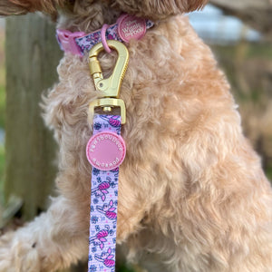 Disney© Lead - Piglet