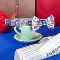 Paddington™ Bow Tie - London