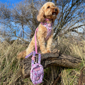 Disney© Lead - Piglet