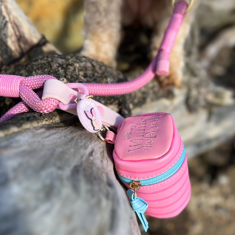 Disney© Treat Pouch - Piglet