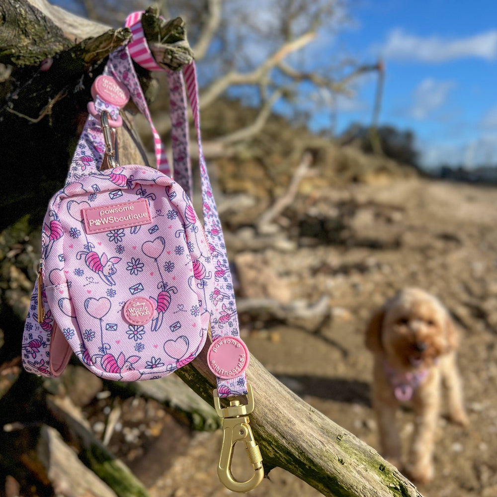 Disney© Lead - Piglet