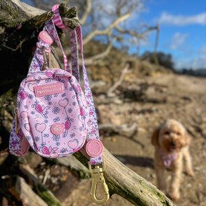 Disney© Lead - Piglet