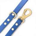4ft Waterproof Lead -  Royal Blue
