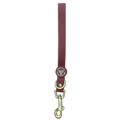 Traffic Handle - Walkies Ready® Mulberry (New Clip)