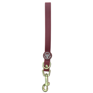 Traffic Handle - Walkies Ready® Mulberry (New Clip)