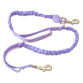 Handsfree Lead Addition - Walkies Ready® Lavender Lilac (New clip)