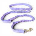 Handsfree Lead - Walkies Ready® Lavender Lilac (New Clip)
