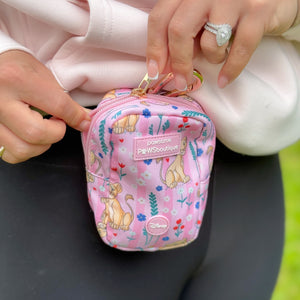 Disney© Treat + Go Bag - Nala