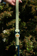 Disney© 4ft Rope Lead - Simba - Navy and Mint