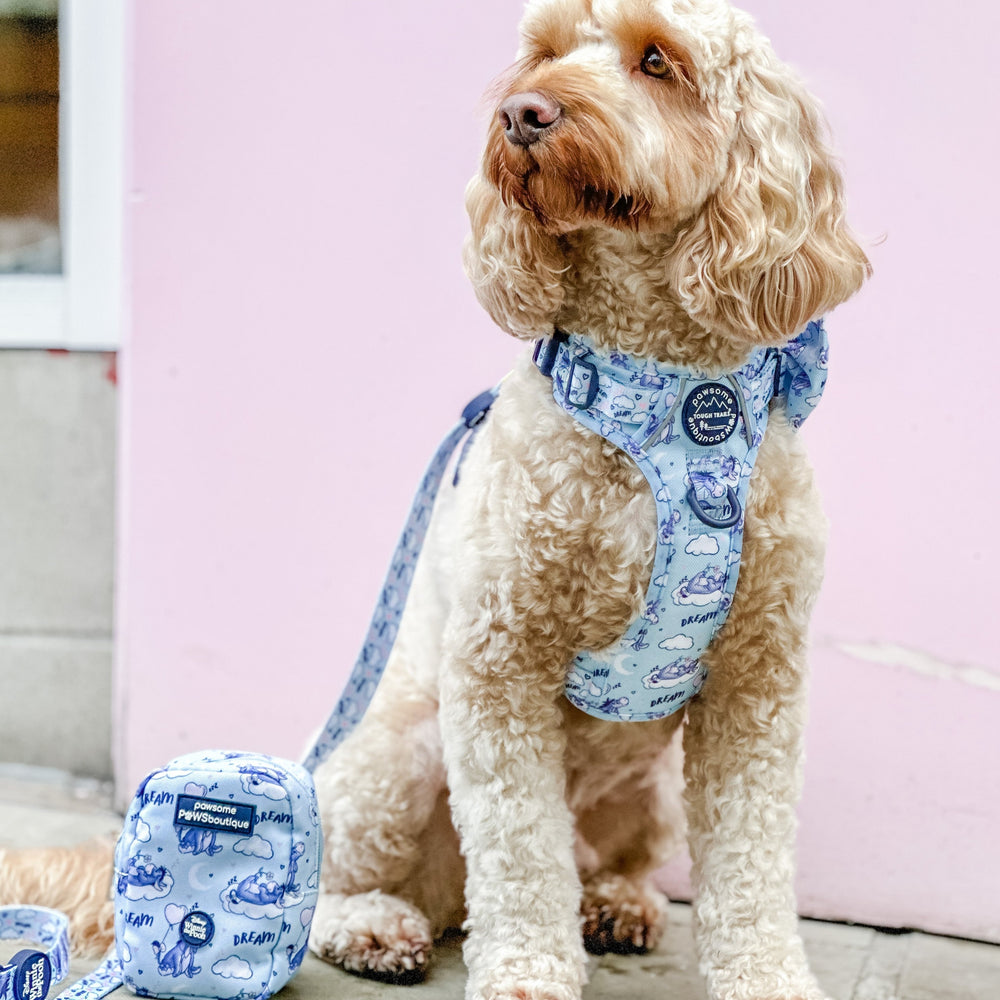 Disney© Treat + Go Bag - Eeyore