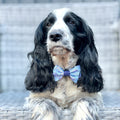 Disney© Bow Tie - Eeyore