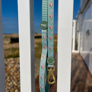 Disney© Lead - Bambi + Thumper