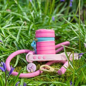 Disney© Treat Pouch - Piglet