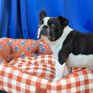 Dog Bed - Paddington™