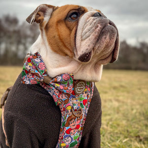 Disney© Bow Tie - Toy Story Friends