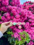 Disney© Waterproof Collar - Nala