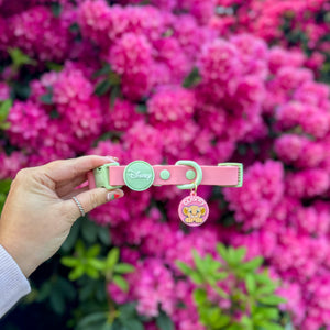 Disney© Waterproof Collar - Nala