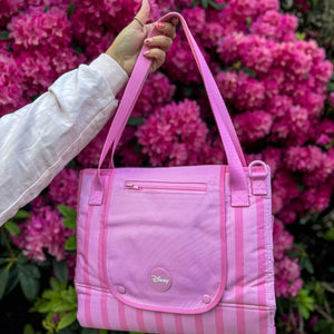 Disney© Travel Mat - Nala