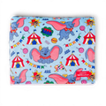 Disney© Dog Blanket - Dumbo
