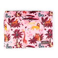 Disney© Dog Blanket - Sunset Safari