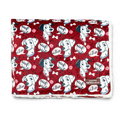 Disney© Dog Blanket - 101 Dalmatians