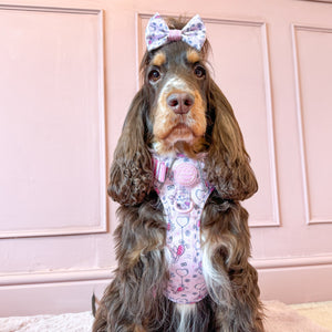 Disney© Bow Tie - Piglet