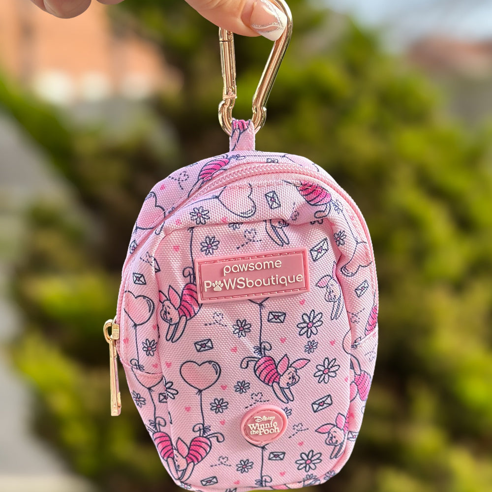 Disney© Treat + Go Bag - Piglet