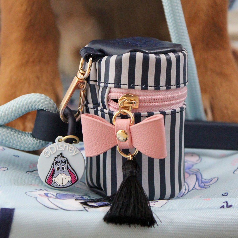 Disney© Collar/Lead Charm - Eeyore