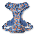 Tough Trails™ Harness -  Rise & Shine