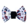 Paddington™ Bow Tie - London