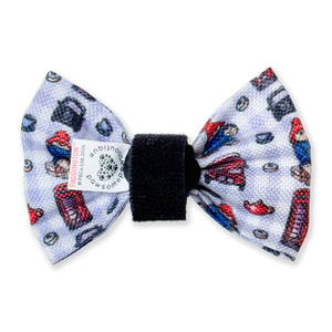 Paddington™ Bow Tie - London