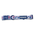 Paddington™ Collar - London