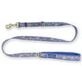 AdjustFit Lead - Rise & Shine