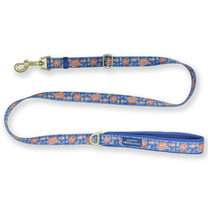AdjustFit Lead - Rise & Shine