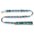 AdjustFit Lead - Patchwork